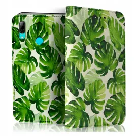 etui-z-klapka-na-telefon-huawei-p-smart-2019-pokrowiec-szklo-ochronne