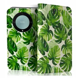 etui-z-klapka-na-telefon-honor-magic-5-lite-pokrowiec-szklo-ochronne