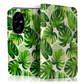 etui-z-klapka-na-telefon-honor-200-pro-pokrowiec-szklo-ochronne