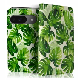 etui-z-klapka-na-telefon-google-pixel-9-pokrowiec-szklo-ochronne