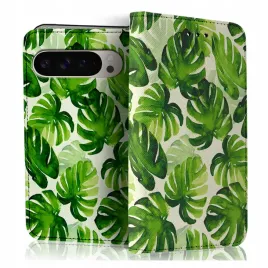 etui-z-klapka-na-telefon-google-pixel-9-pro-xl-pokrowiec-szklo-ochronne