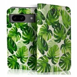 etui-z-klapka-na-telefon-google-pixel-8-pokrowiec-szklo-ochronne