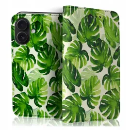etui-z-klapka-na-telefon-apple-iphone-16-pokrowiec-szklo-ochronne