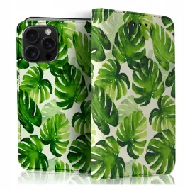 etui-z-klapka-na-telefon-apple-iphone-16-pro-max-pokrowiec-szklo-ochronne