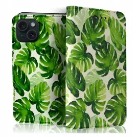 etui-z-klapka-na-telefon-apple-iphone-15-pokrowiec-szklo-ochronne