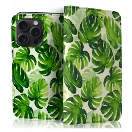 etui-z-klapka-na-telefon-apple-iphone-15-pro-pokrowiec-szklo-ochronne