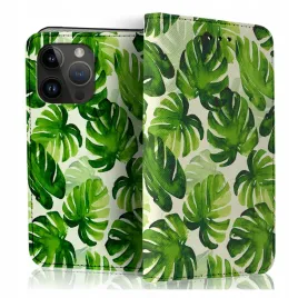 etui-z-klapka-na-telefon-apple-iphone-14-pro-pokrowiec-szklo-ochronne