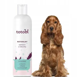 totobi-naturalny-szampon-z-odzywka-2w1-pies-i-kot