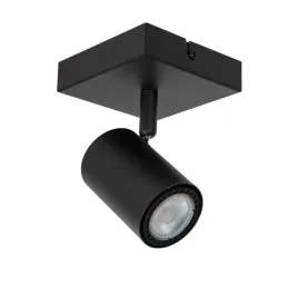 sufitowa-lampa-z-regulacja-amigo-53910-01-30-reflektorek-czarny