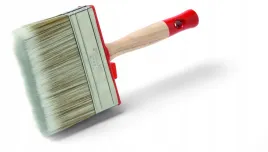 pedzel-plaski-prosty-do-farb-lakierow-lazur-schuller-eh-klar-10-cm