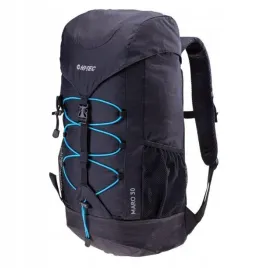 plecak-turystyczny-hitec-maro-30l-czarny-one-size