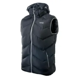 kamizelka-z-kapturem-hi-tec-charmo-czarna-l