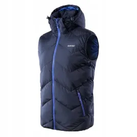 kamizelka-bezrekawnik-hitec-charmo-granatowa-xl
