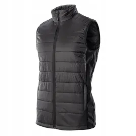 kamizelka-hi-tec-octavius-stretch-wyjatkowy-komfort-w-stylu-outdoor-xxl
