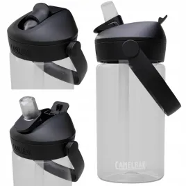 camelbak-butelka-bidon-na-wode-dla-dziecka-dziecieca-tritanowa-400ml