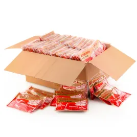 aqua-heat-pack-gold-40h-x-1000-zestaw-1000-sztuk