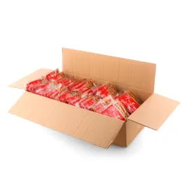 aqua-heat-pack-gold-x-200-zestaw-200-ogrzewaczy