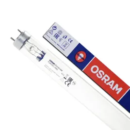 osram-puritec-hns-75w-zarnik-uv-c-t8