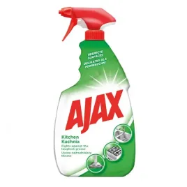 ajax-spray-do-czyszczenia-kuchni-do-usuwania-tluszczu-750-ml