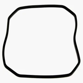 jbl-uszczelka-do-filtrow-e-700-701-702-900-901-902