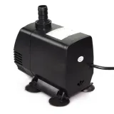 hsbao-hsb-2000-pompa-5000l-h-stan-nowy