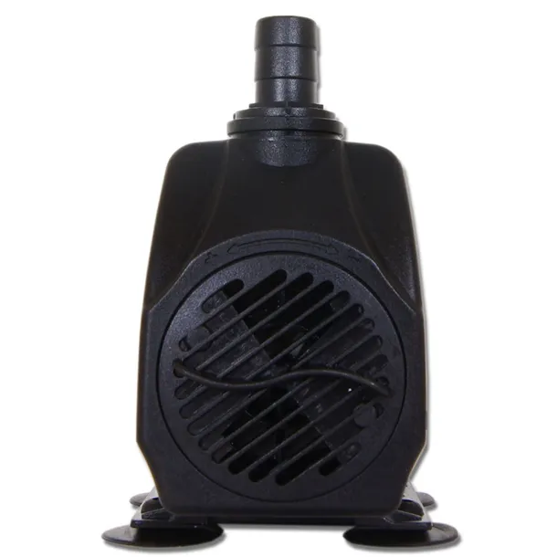 hsbao-hsb-2000-pompa-5000l-h-kod-producenta-456