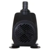 hsbao-hsb-2000-pompa-5000l-h-kod-producenta-456