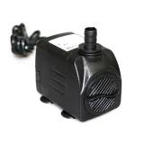 hsbao-hsb-2000-pompa-5000l-h-produkt-wprowadzony-do-obrotu-na-terenie-ue-przed-13-12-2024-tak