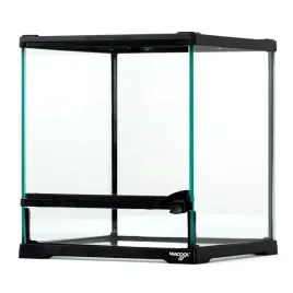 repti-zoo-terrarium-hk18-21x21x20cm