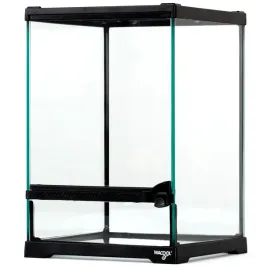 repti-zoo-terrarium-hk19-21x21x30cm