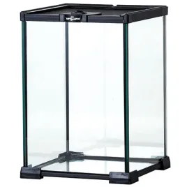 repti-zoo-terrarium-ak-21x21x30