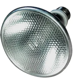 repti-zoo-supersun-uvb-35w