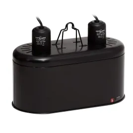 repti-zoo-podwojna-lampa-na-zarowki-2-x-150w