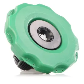 sunsun-grech-explosion-fountain-aerator-plywajaca-fontanna-napowietrzaj