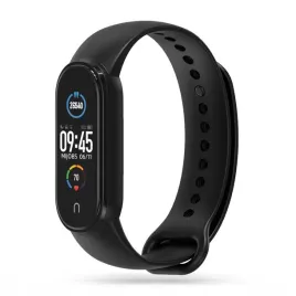 pasek-opaska-sportowa-iconband-do-xiaomi-mi-smart-band-5-6-6-nfc-7-bl