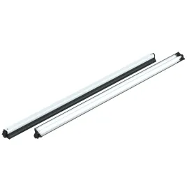 repti-zoo-pro-t5-lighting-combo-117cm-lampa-na-swietlowki-uvb-54w