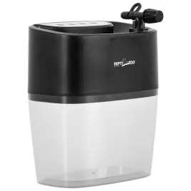 repti-zoo-mini-misting-system-zraszacz-automatyczny-miniaturowy
