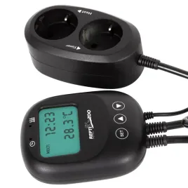 repti-zoo-digital-thermostat-and-timer-termostat-z-programatorem