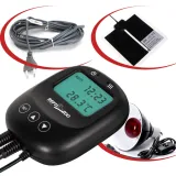 repti-zoo-digital-thermostat-and-timer-termostat-z-programatorem-stan-nowy