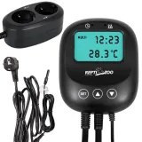 repti-zoo-digital-thermostat-and-timer-termostat-z-programatorem-marka-bez-marki