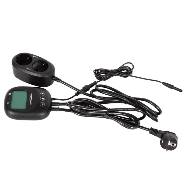 repti-zoo-digital-thermostat-and-timer-termostat-z-programatorem-produkt-wprowadzony-do-obrotu-na-terenie-ue-przed-13-12-2024-tak