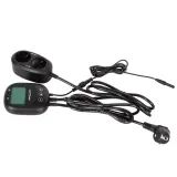 repti-zoo-digital-thermostat-and-timer-termostat-z-programatorem-produkt-wprowadzony-do-obrotu-na-terenie-ue-przed-13-12-2024-tak
