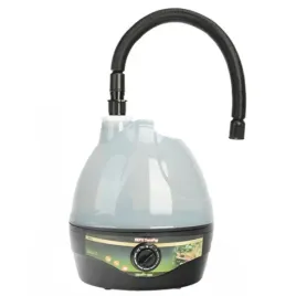 repti-zoo-tf01-zewnetrzny-generator-mgly