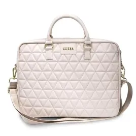 guess-torba-gucb15qlpk-16-rozowa-pink-quilted