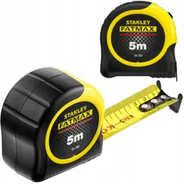 stanley-fatmax-bladearmor-miara-zwijana-5m-x-32mm-miarka-metrowka-33-720