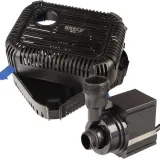 sunsun-grech-cdf-pompa-wody-3600l-h-stan-nowy