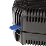 sunsun-grech-cdf-pompa-wody-5200l-h-kod-producenta-456