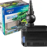 sunsun-grech-cdf-pompa-wody-5200l-h-stan-nowy-marka-bez-marki