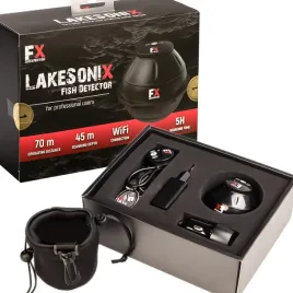 fishing-expedition-lakesonix-sonar-wi-fi-echosonda-do-wykrywania-ryb