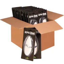 terrario-sepia-bone-sepia-24-sztuki